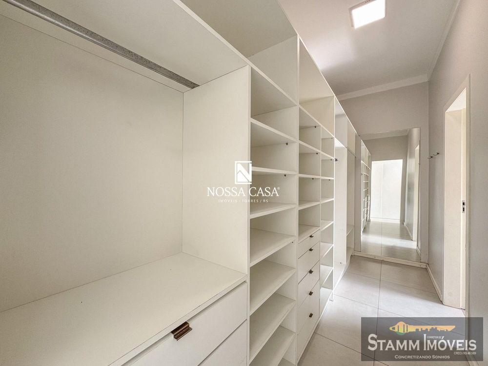 Casa, 3 quartos, 165 m² - Foto 12