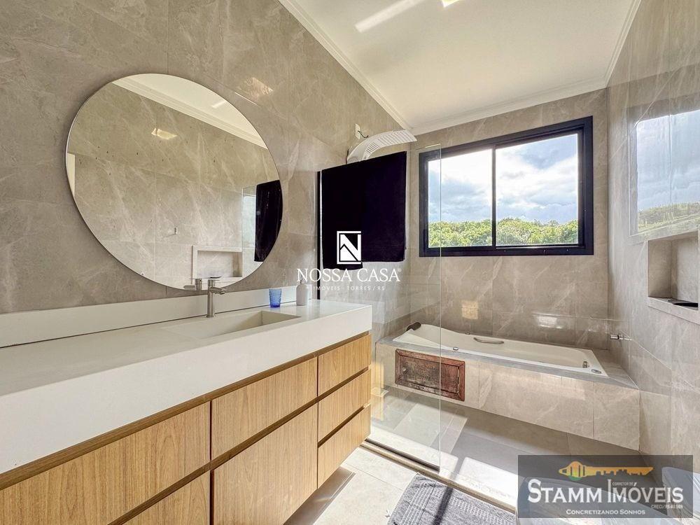 Casa, 3 quartos, 165 m² - Foto 13