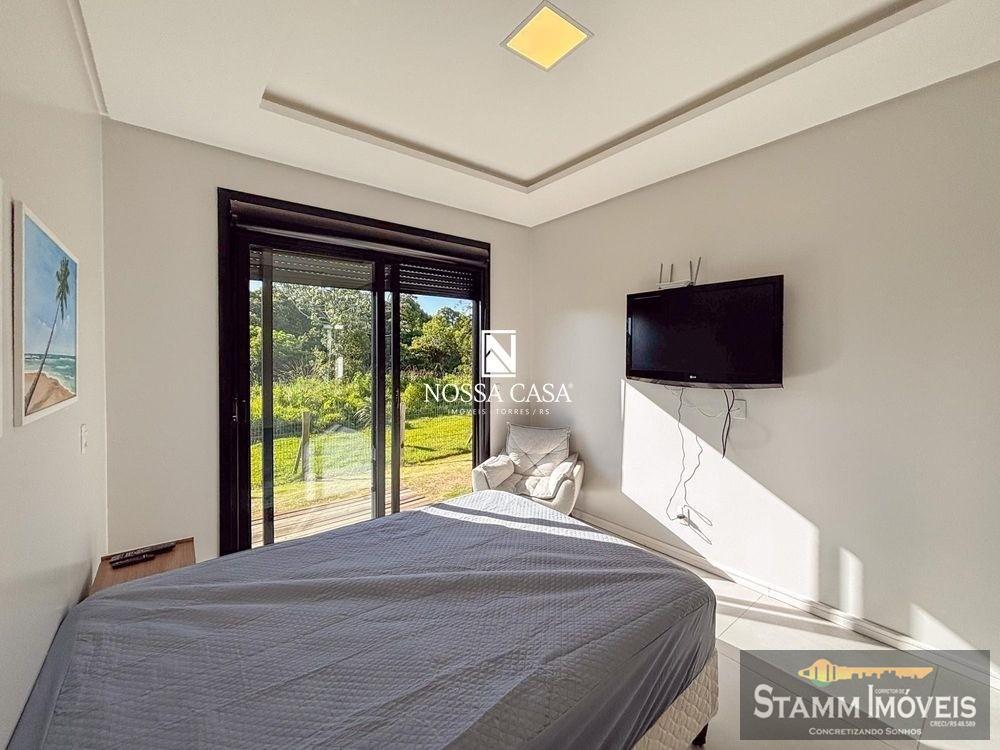 Casa, 3 quartos, 165 m² - Foto 10