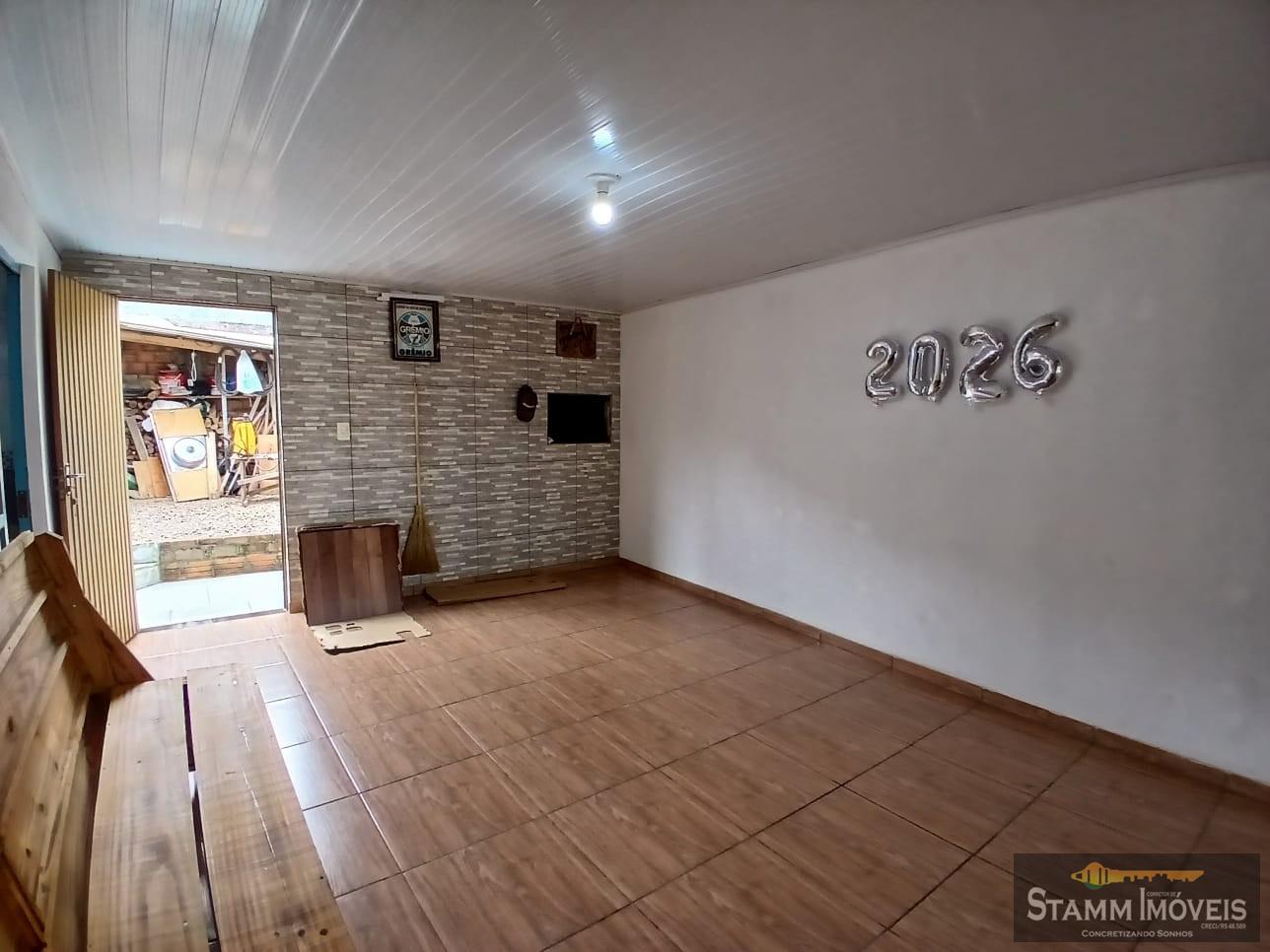 Casa, 2 quartos - Foto 22