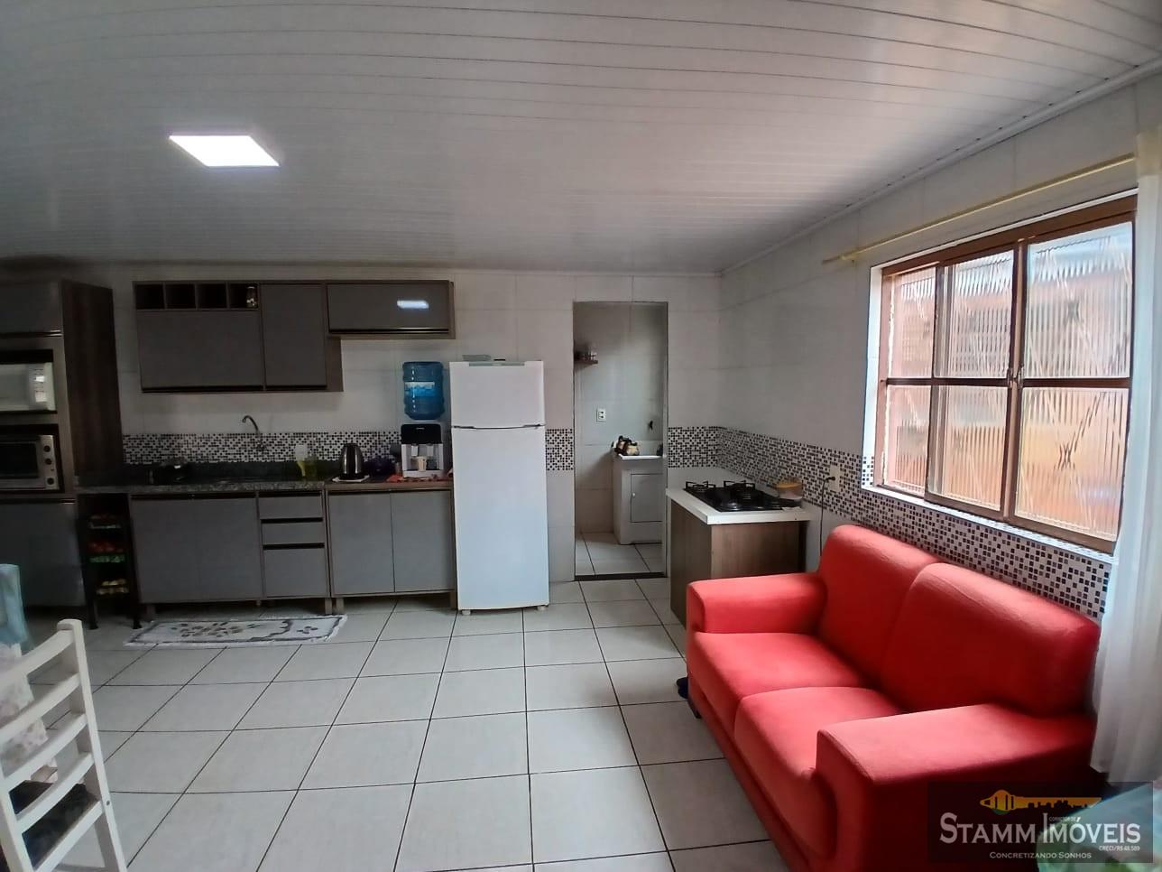 Casa, 2 quartos - Foto 10