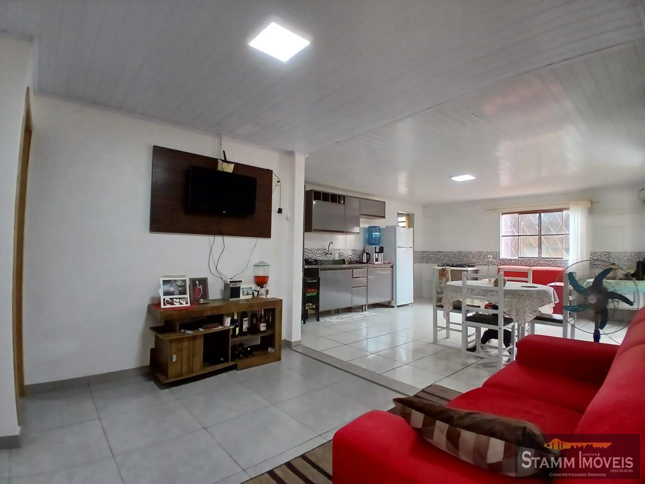 Casa, 2 quartos - Foto 6