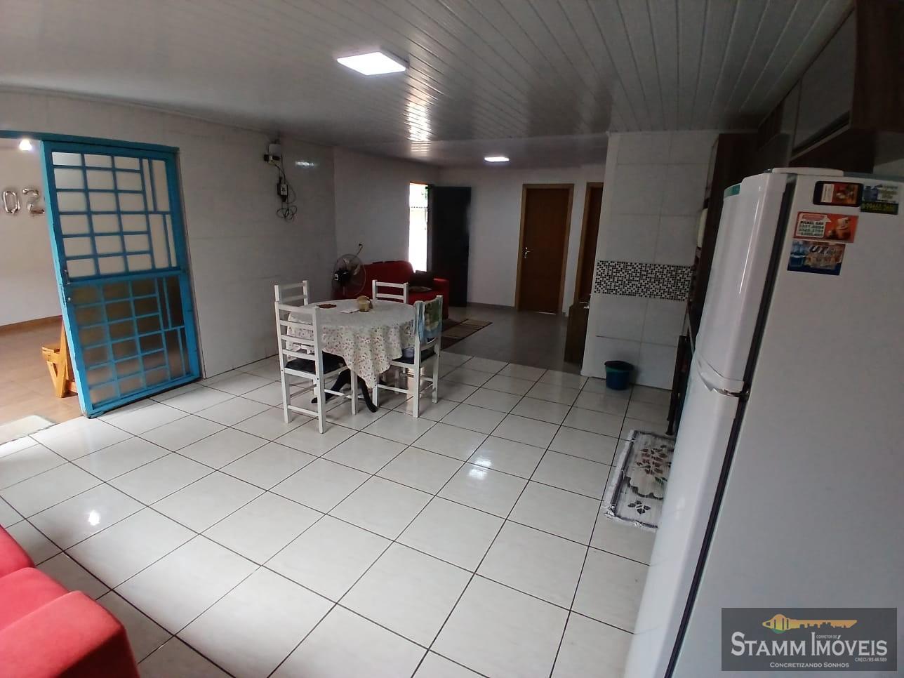 Casa, 2 quartos - Foto 11