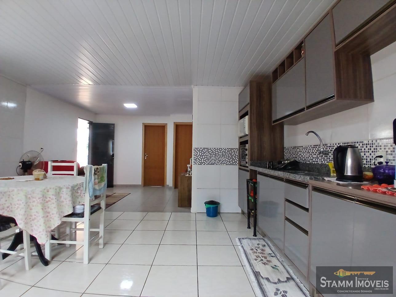 Casa, 2 quartos - Foto 12