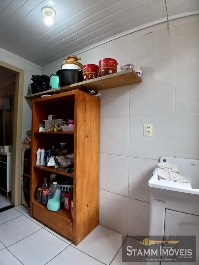 Casa, 2 quartos - Foto 13