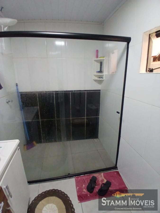 Casa, 2 quartos - Foto 18