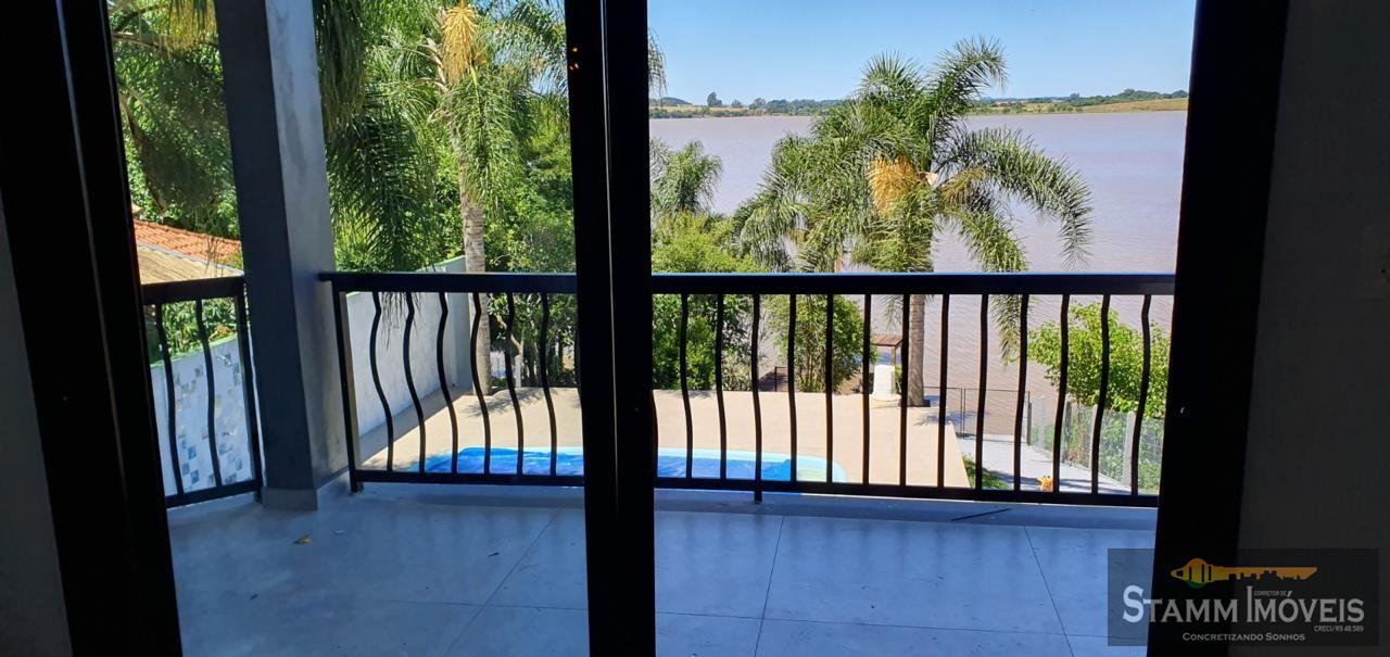 Casa, 3 quartos - Foto 9