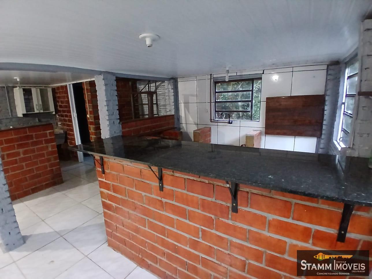Casa, 3 quartos - Foto 10