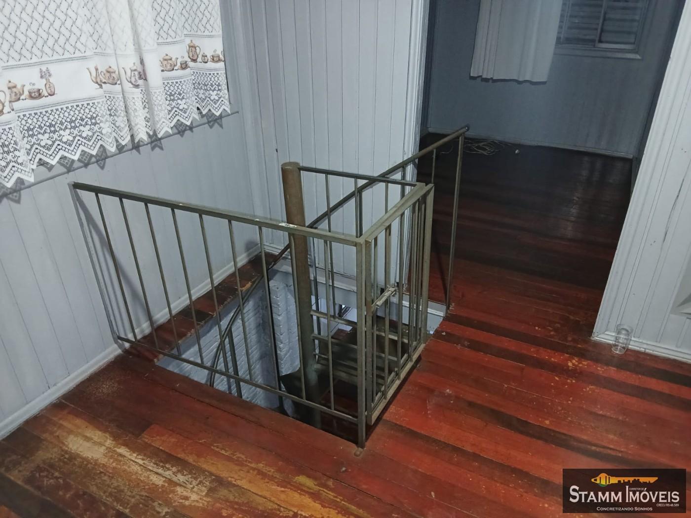 Casa, 3 quartos - Foto 16