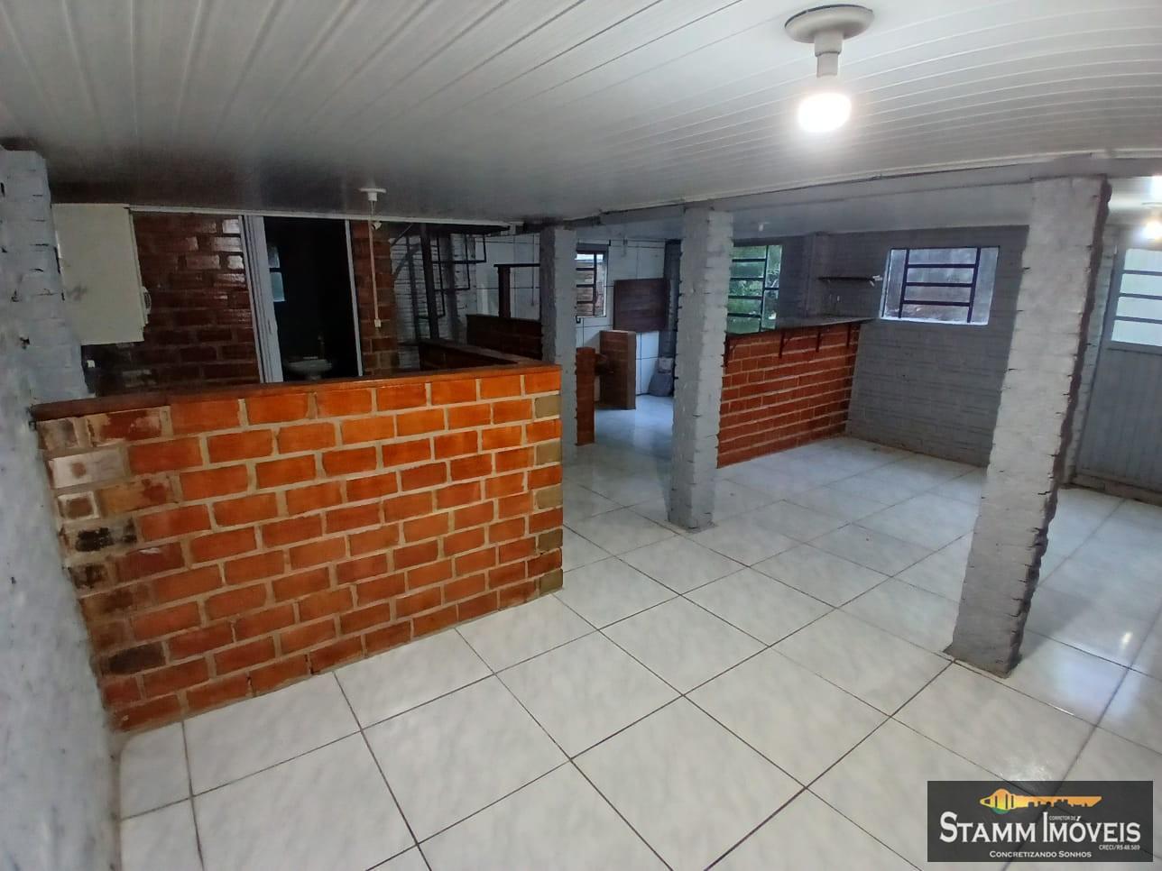 Casa, 3 quartos - Foto 11