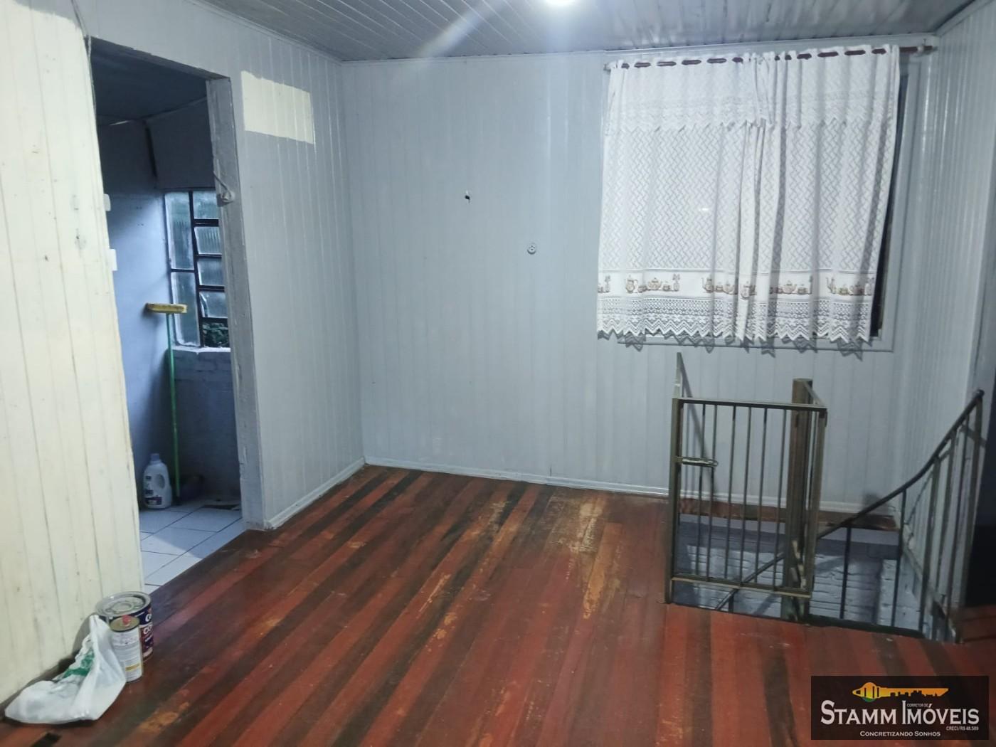 Casa, 3 quartos - Foto 18