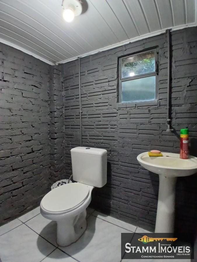 Casa, 3 quartos - Foto 14