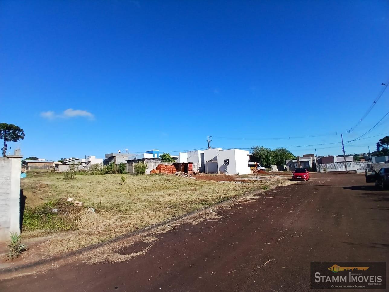 Terreno, 320 m² - Foto 3