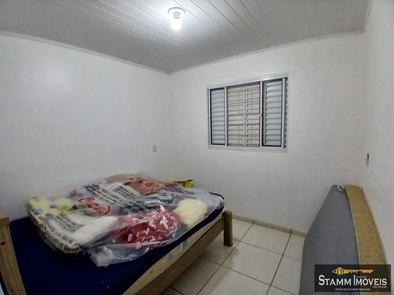 Casa de Condomínio, 2 quartos - Foto 27