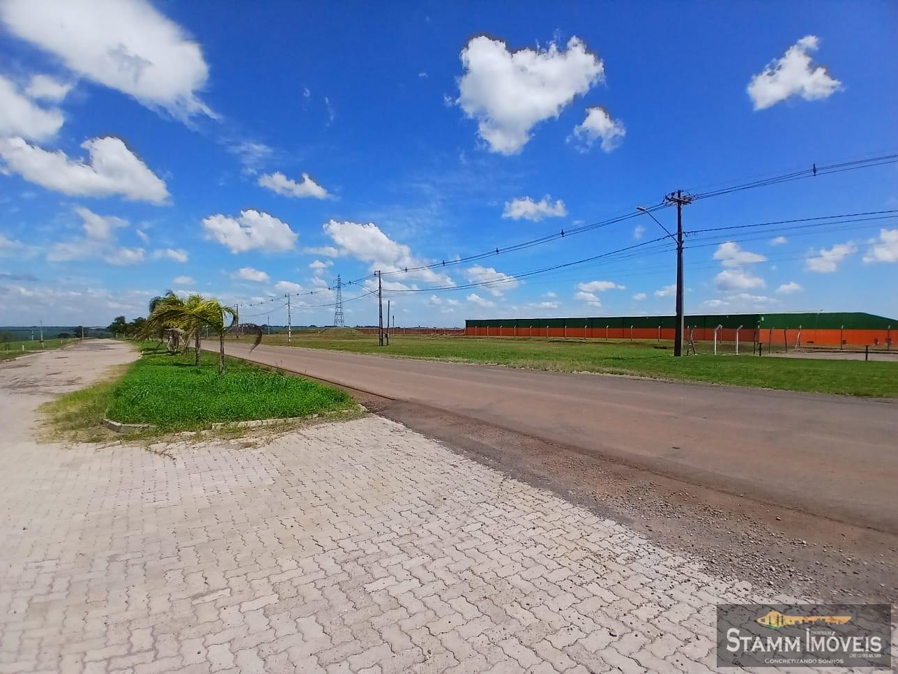Terreno, 377 m² - Foto 16