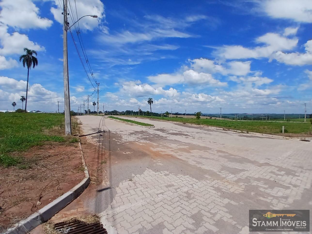 Terreno, 377 m² - Foto 15
