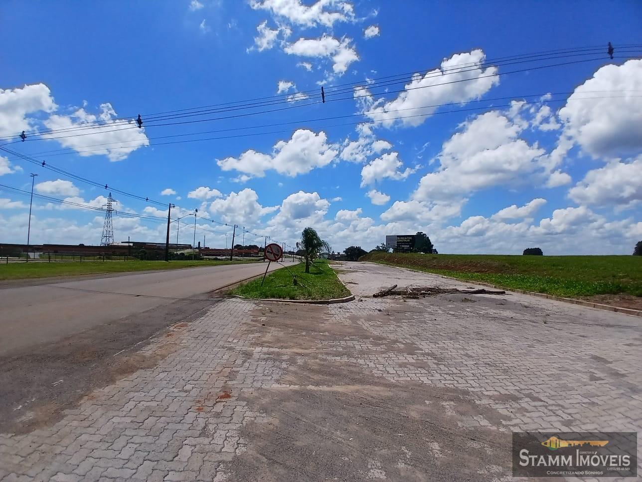 Terreno, 377 m² - Foto 17