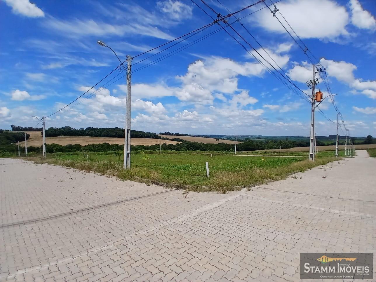 Terreno, 377 m² - Foto 20