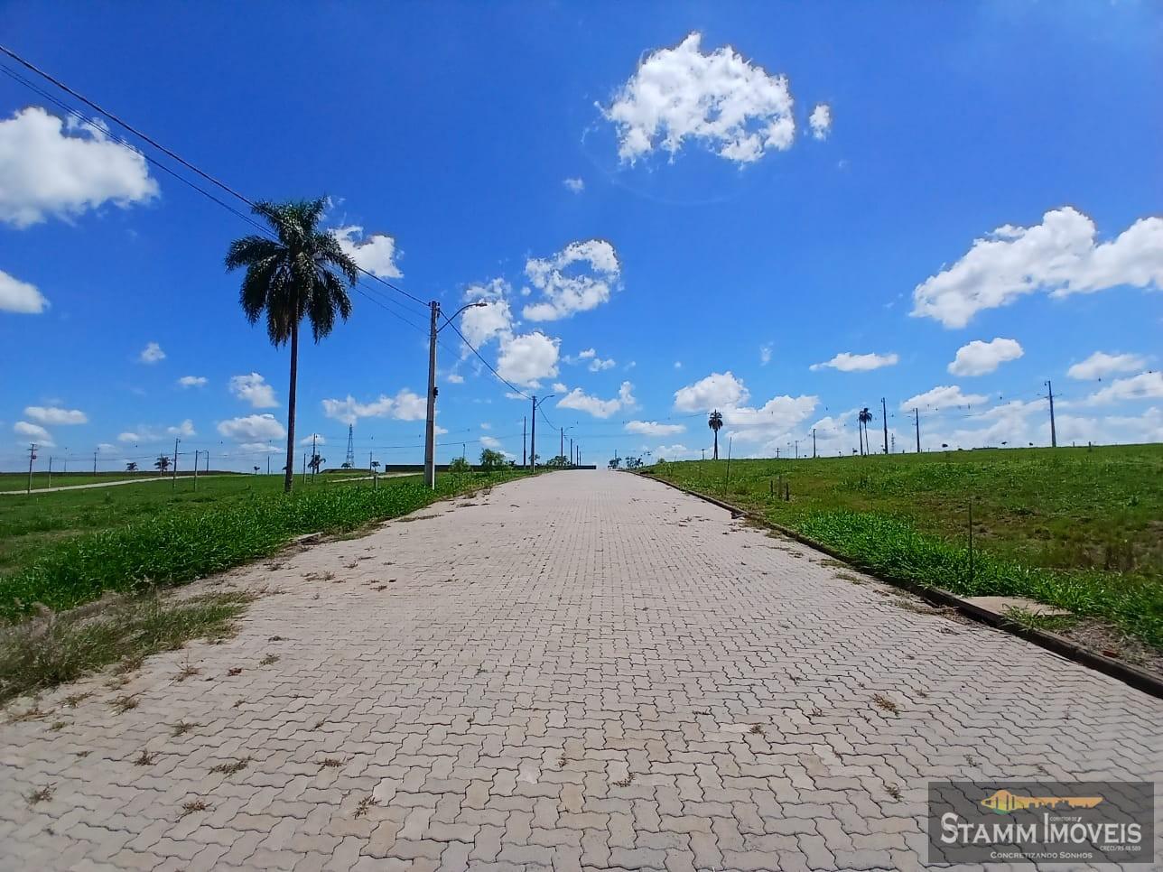 Terreno, 377 m² - Foto 19