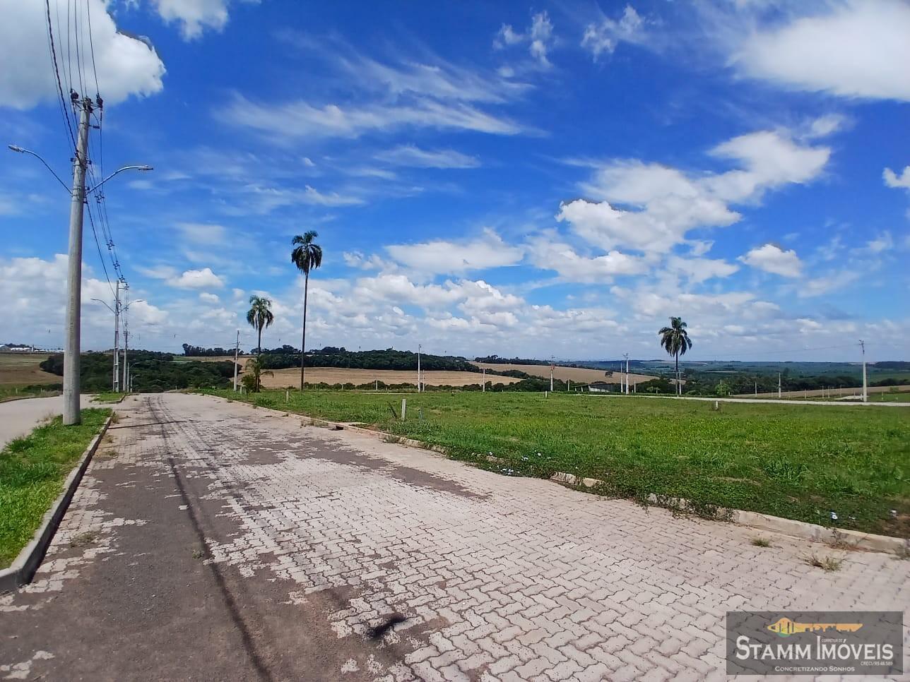 Terreno, 377 m² - Foto 25