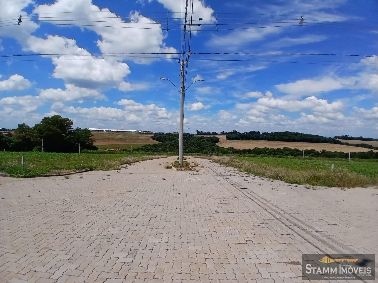 Terreno, 377 m² - Foto 24
