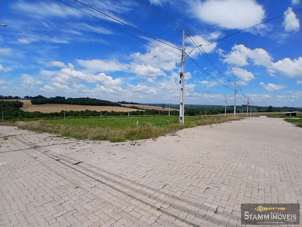 Terreno, 377 m² - Foto 23