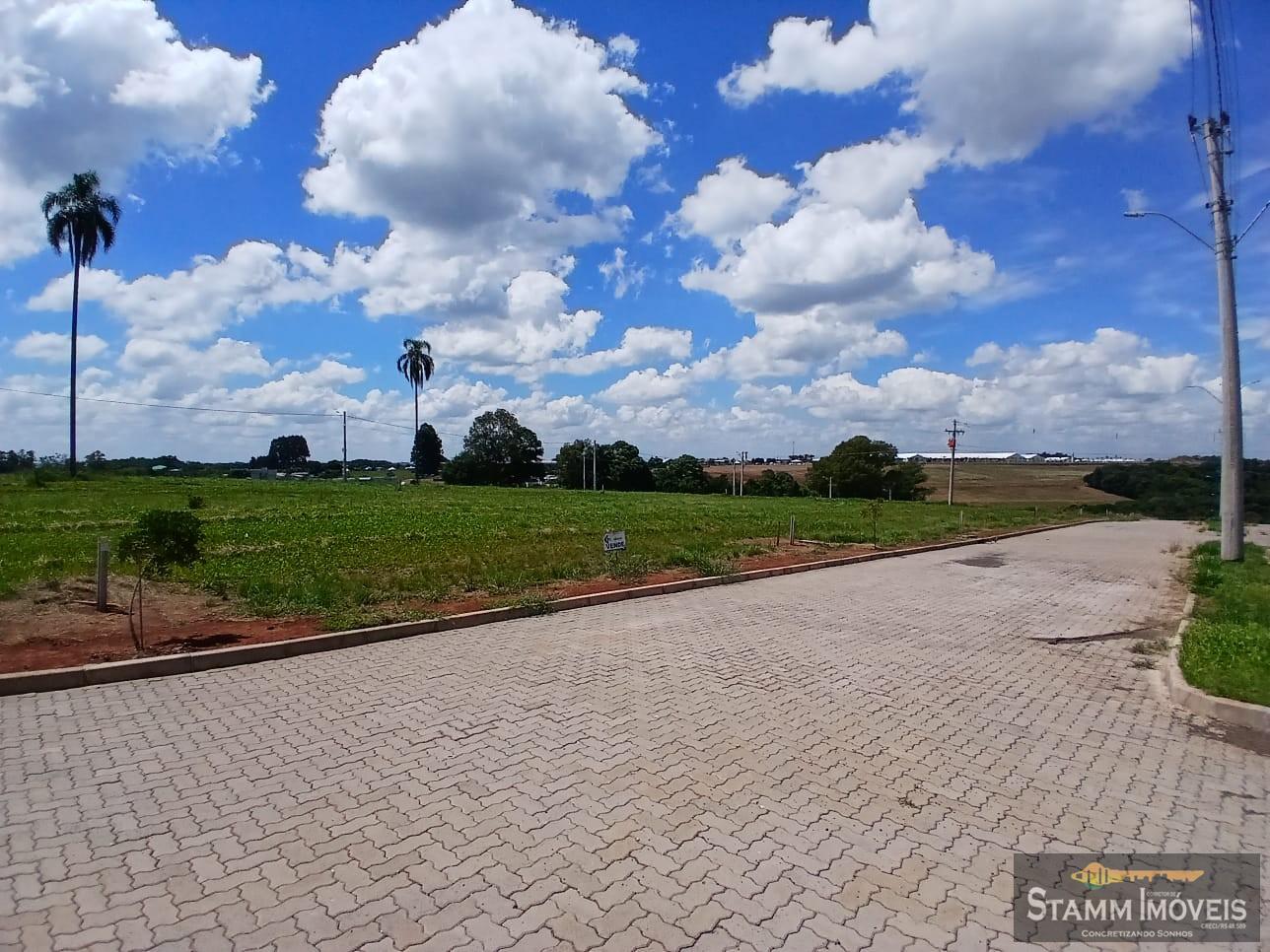 Terreno, 377 m² - Foto 27