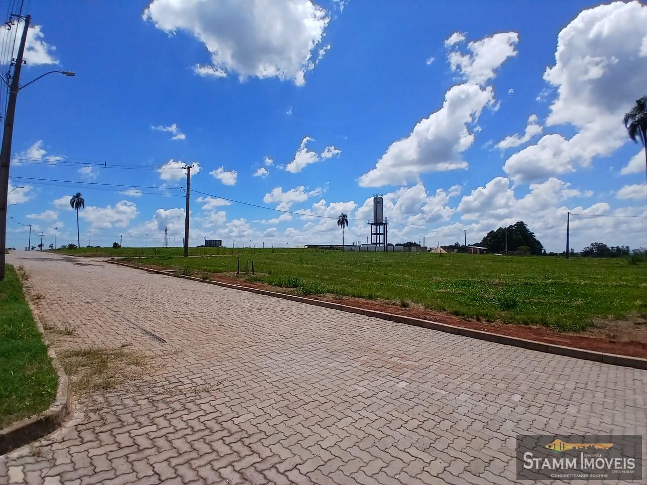 Terreno, 377 m² - Foto 29