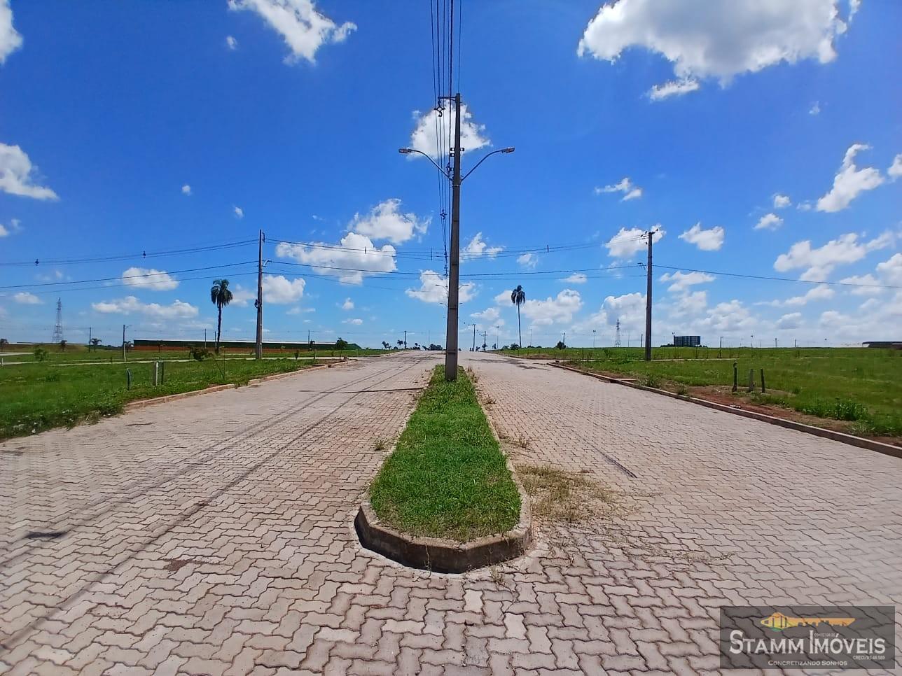 Terreno, 377 m² - Foto 26