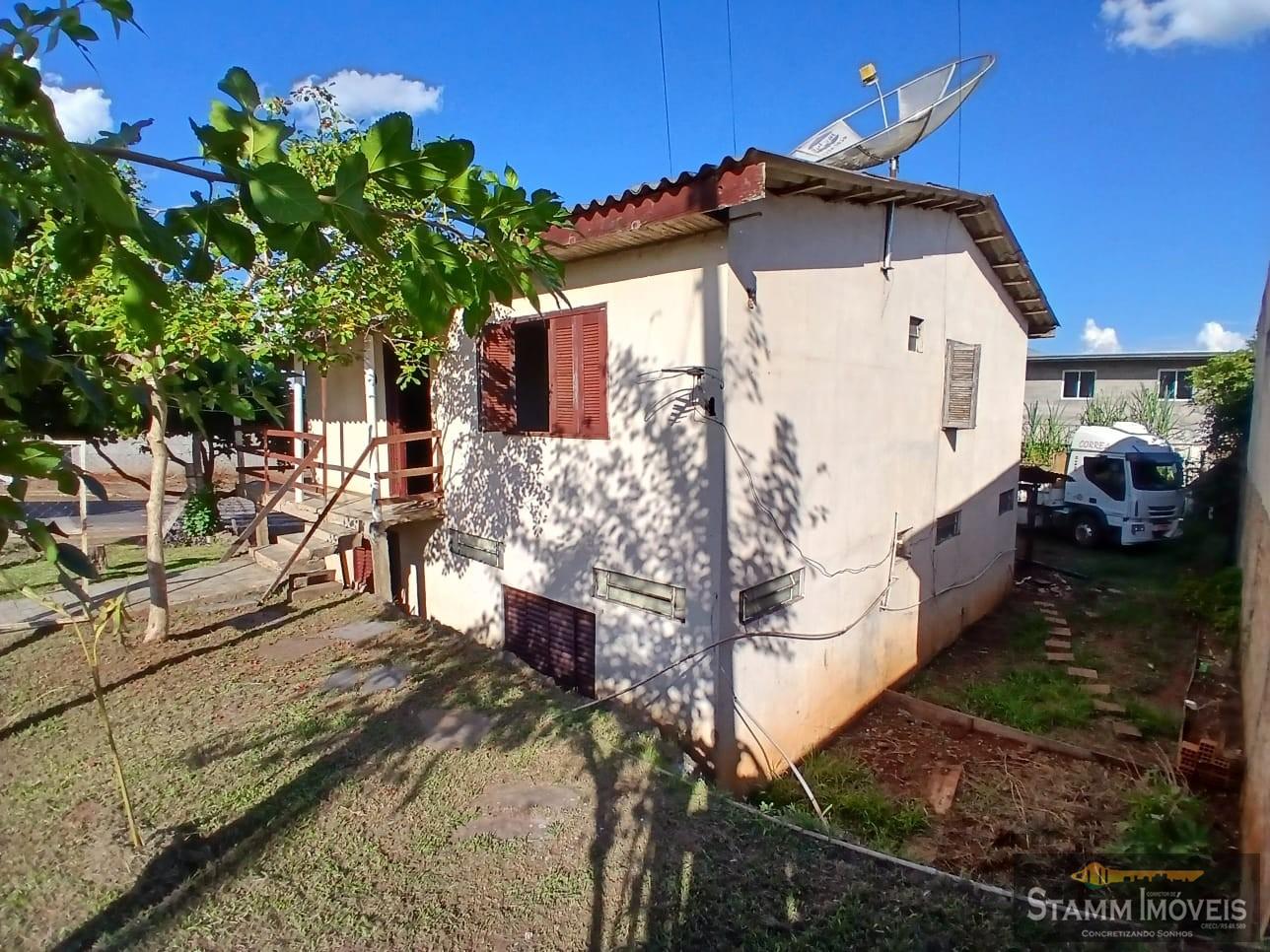 Casa, 4 quartos - Foto 6