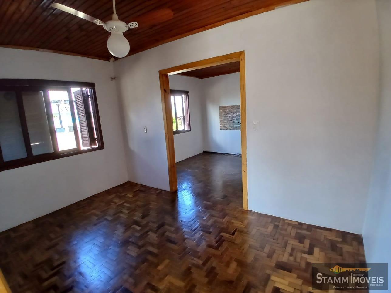 Casa, 4 quartos - Foto 8
