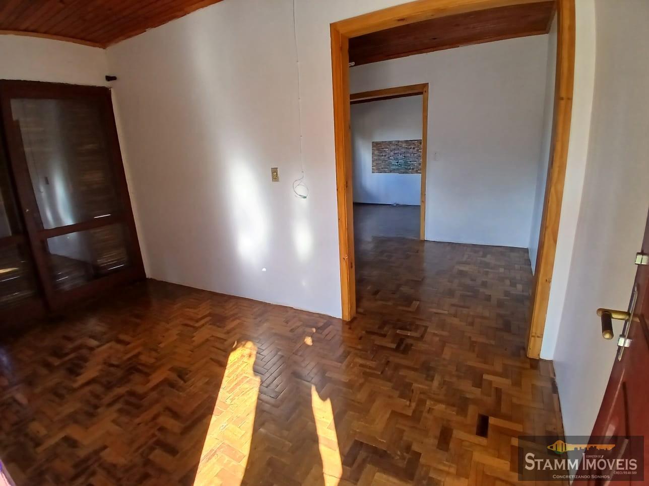 Casa, 4 quartos - Foto 7