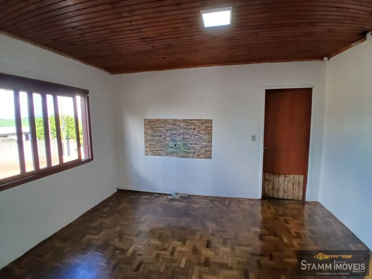 Casa, 4 quartos - Foto 10