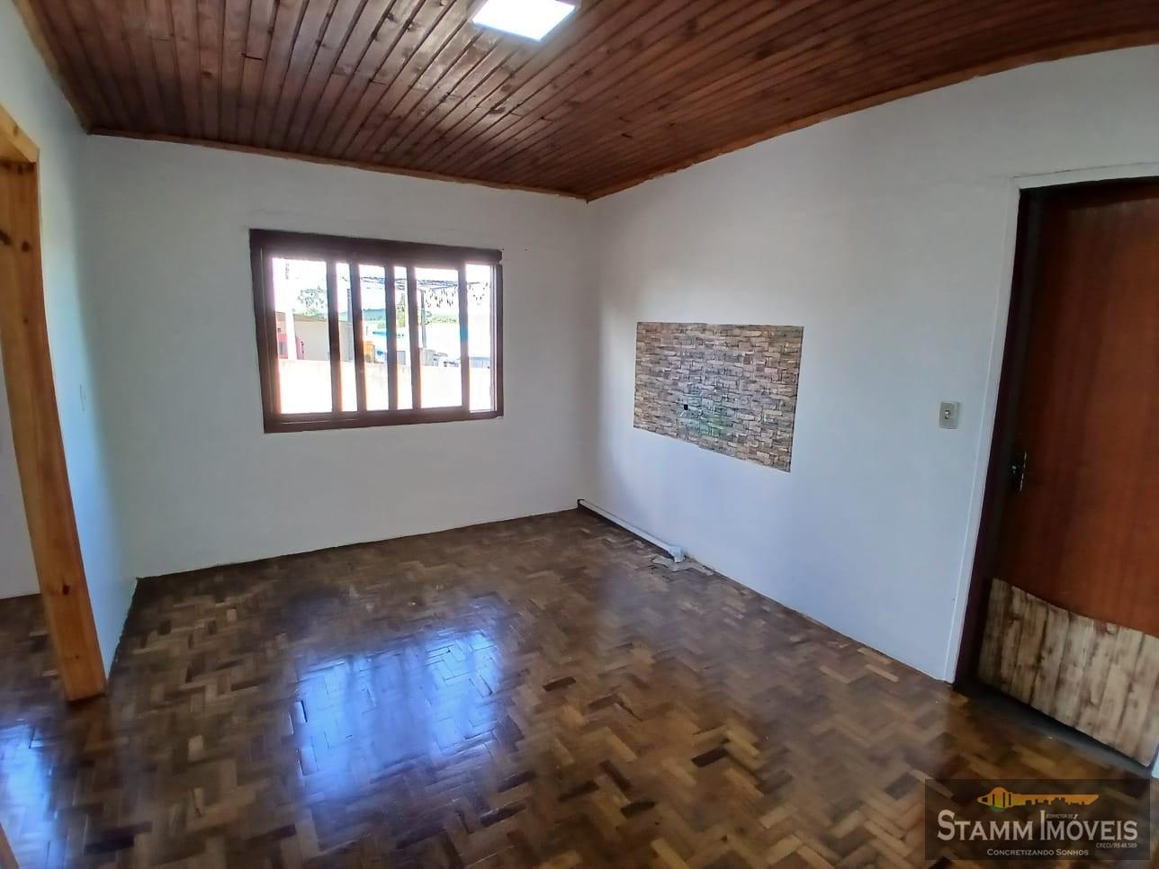 Casa, 4 quartos - Foto 11