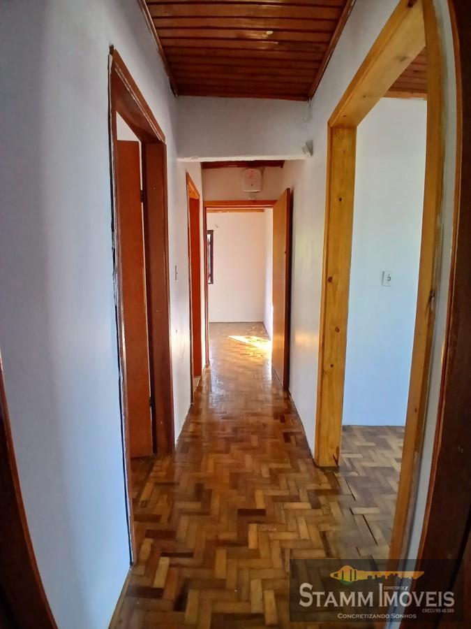 Casa, 4 quartos - Foto 12