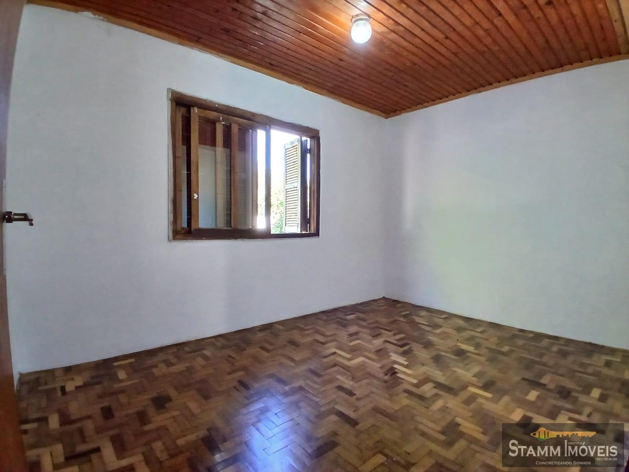 Casa, 4 quartos - Foto 16