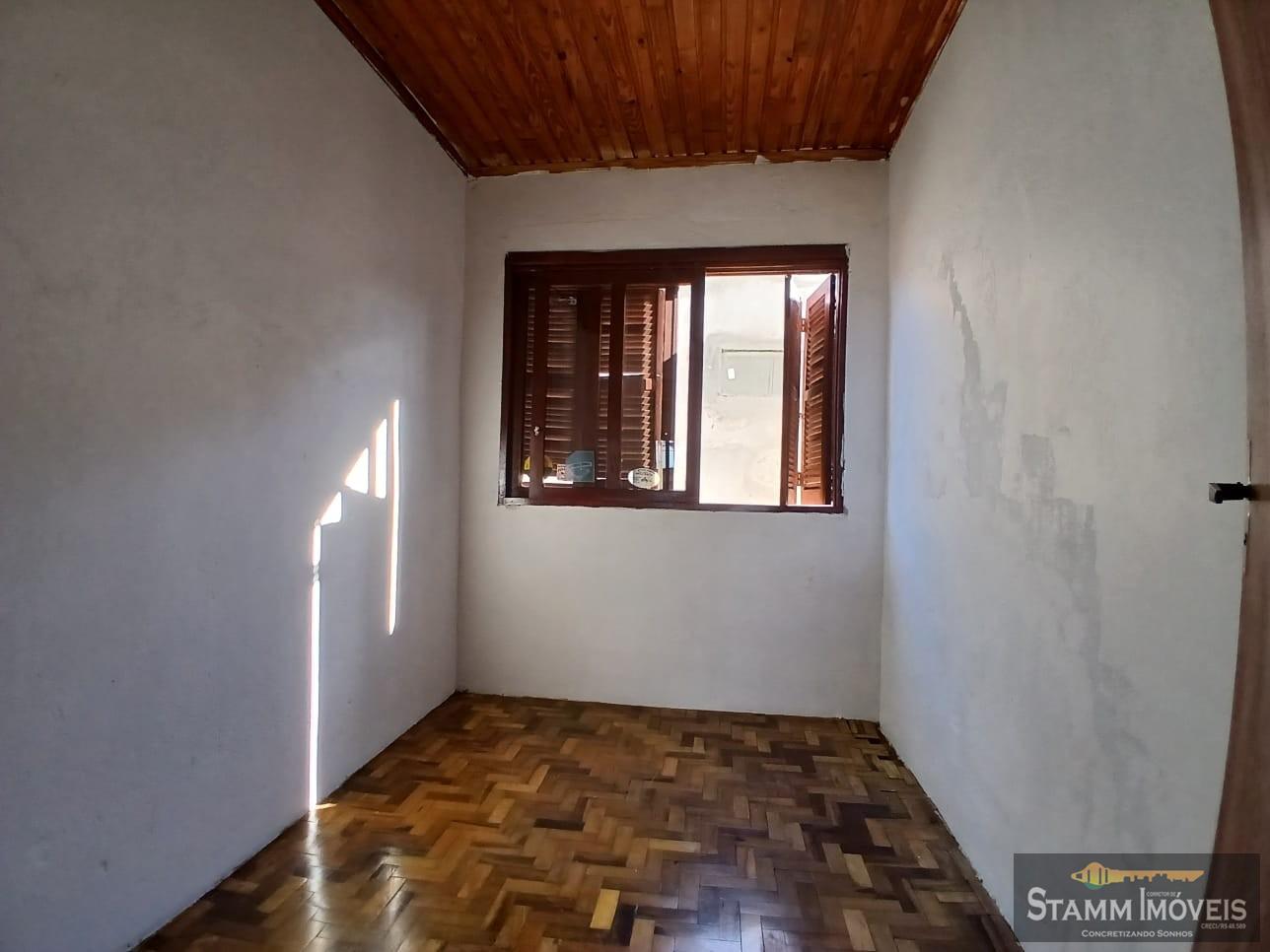 Casa, 4 quartos - Foto 15
