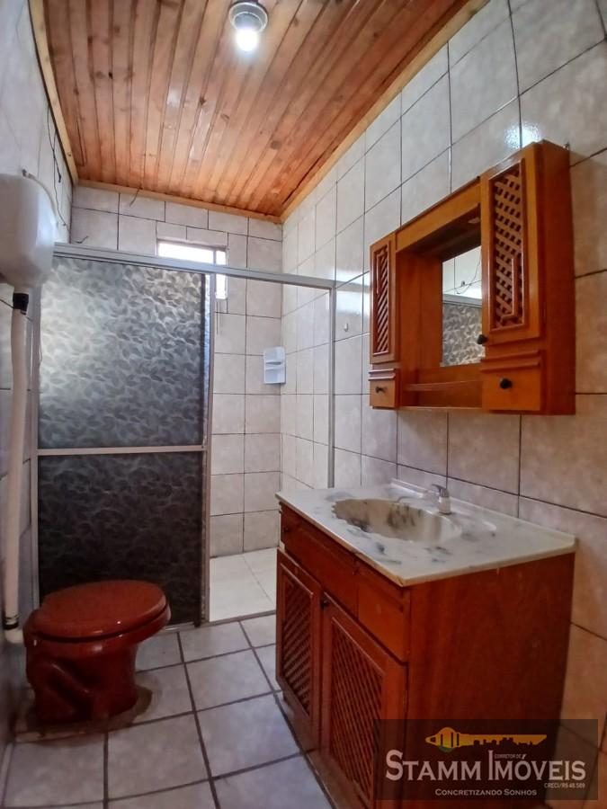 Casa, 4 quartos - Foto 14