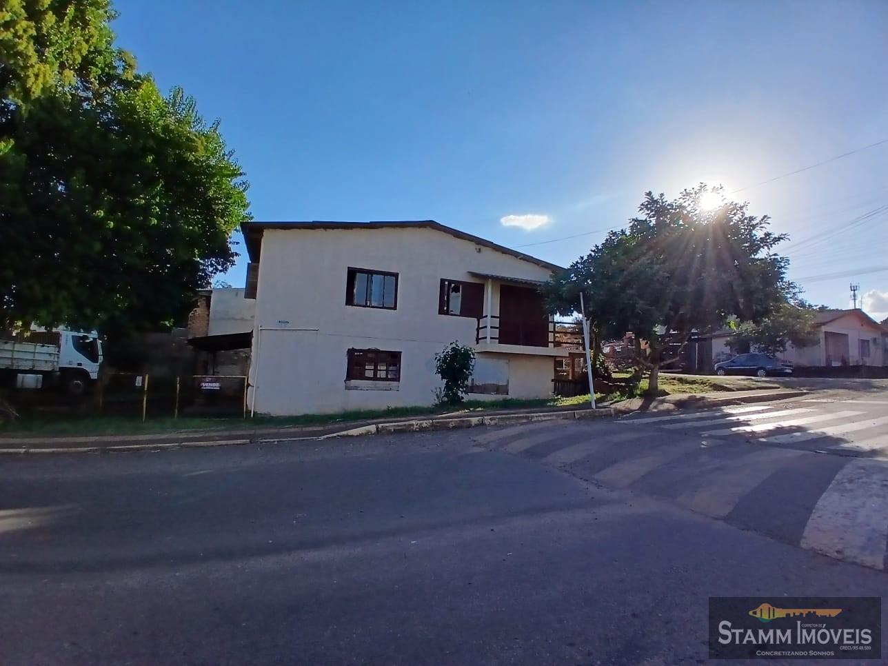 Casa, 4 quartos - Foto 20