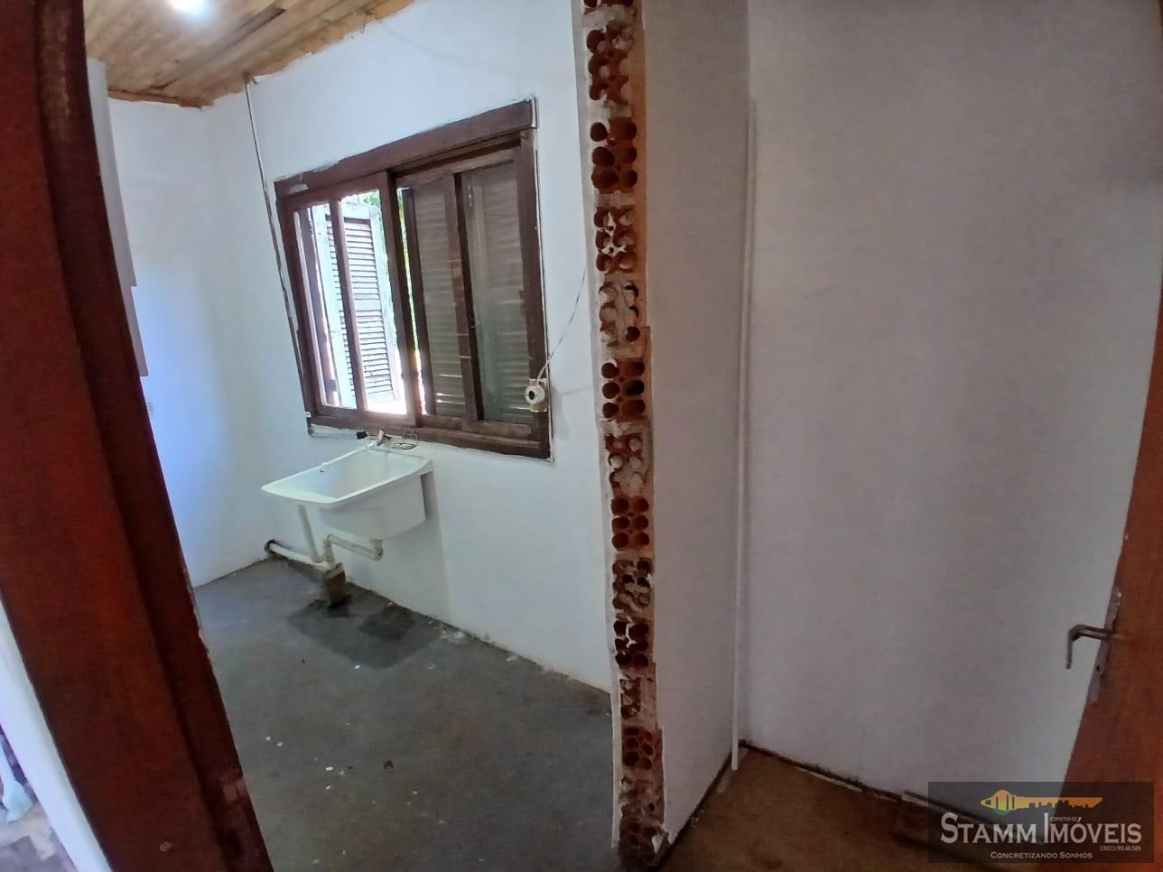 Casa, 4 quartos - Foto 17
