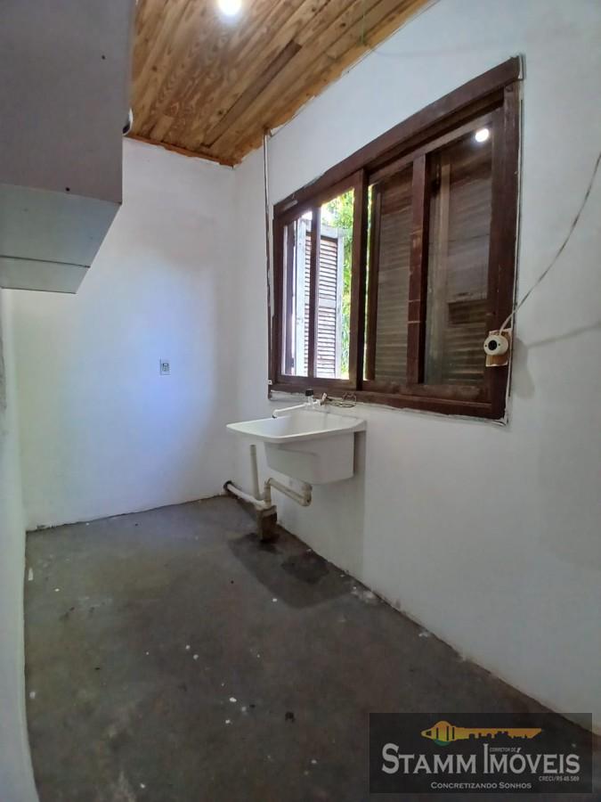 Casa, 4 quartos - Foto 18