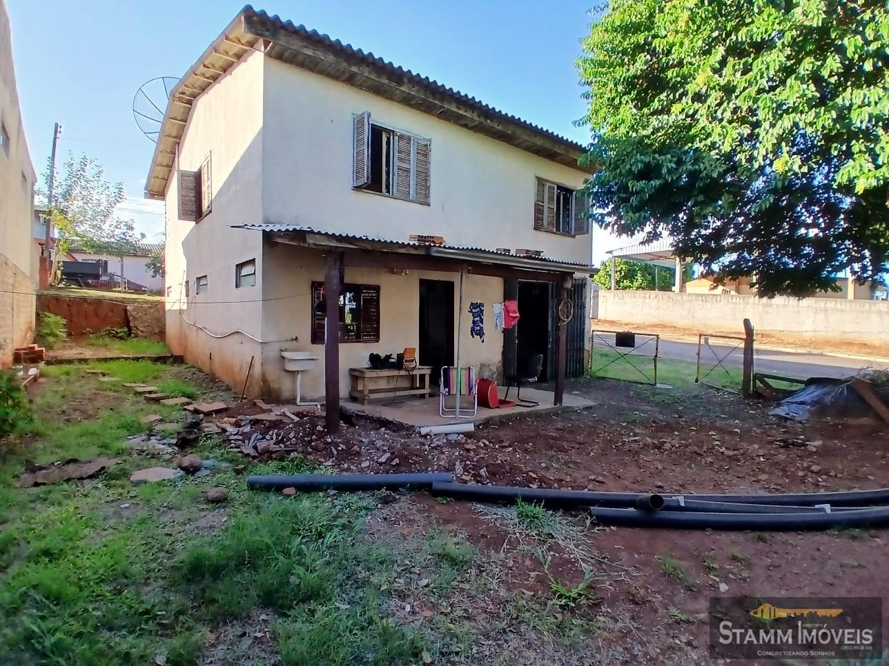 Casa, 4 quartos - Foto 25