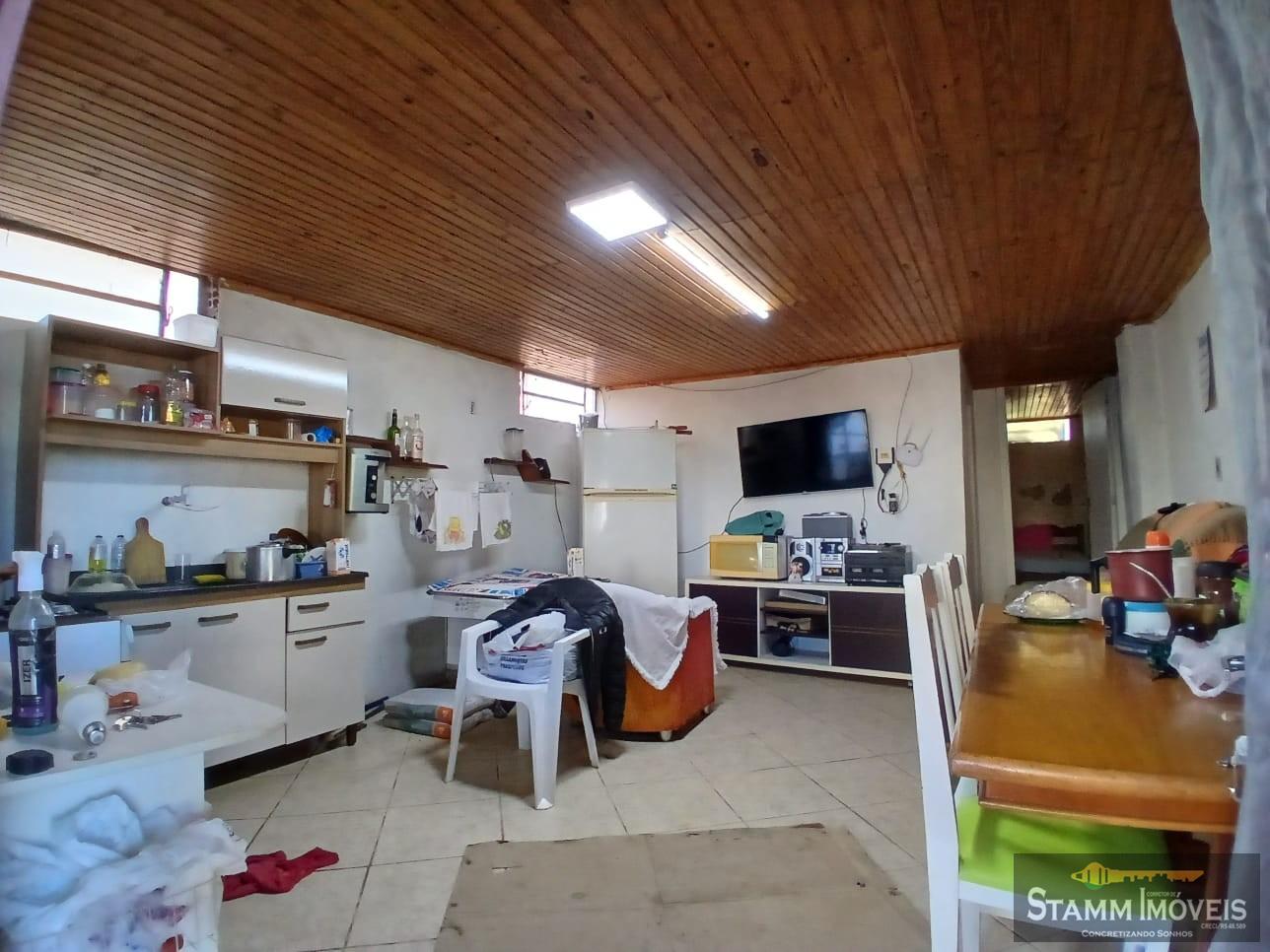 Casa, 4 quartos - Foto 28