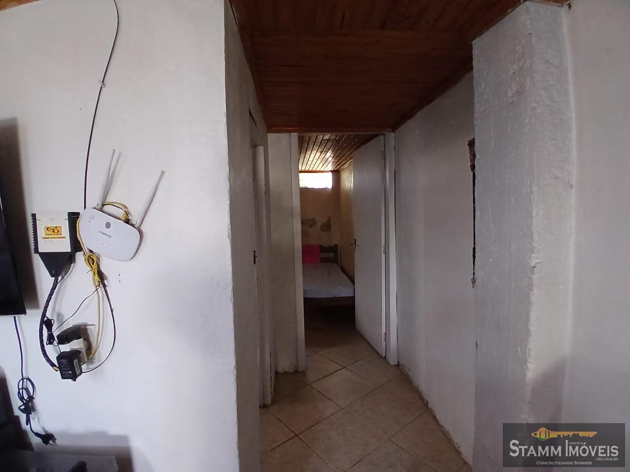 Casa, 4 quartos - Foto 30