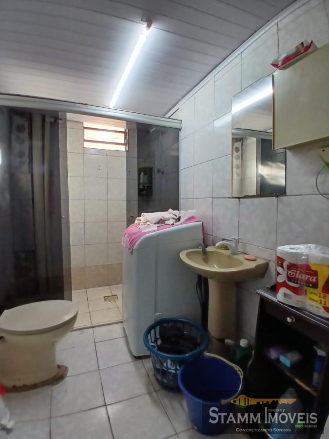 Casa, 4 quartos - Foto 31