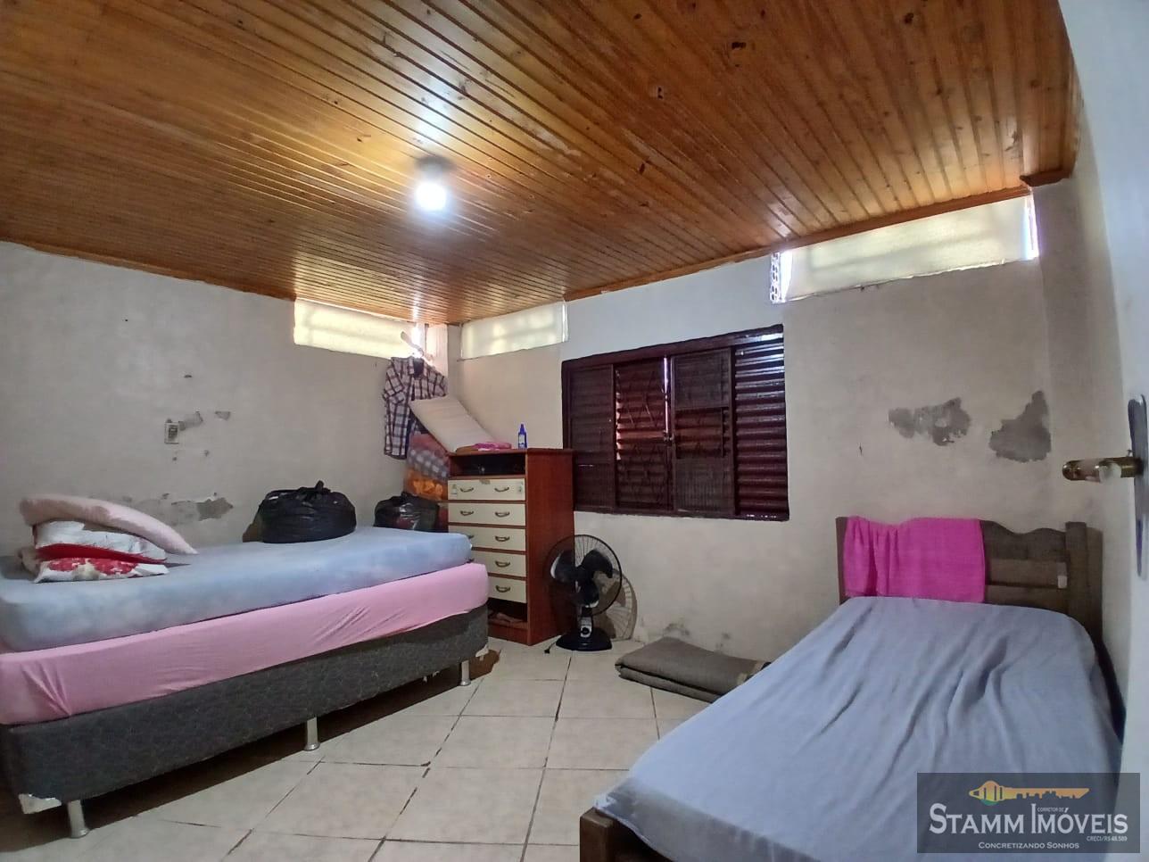 Casa, 4 quartos - Foto 32