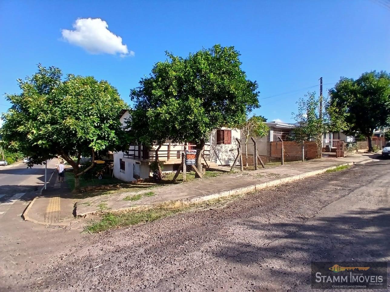 Casa, 4 quartos - Foto 2