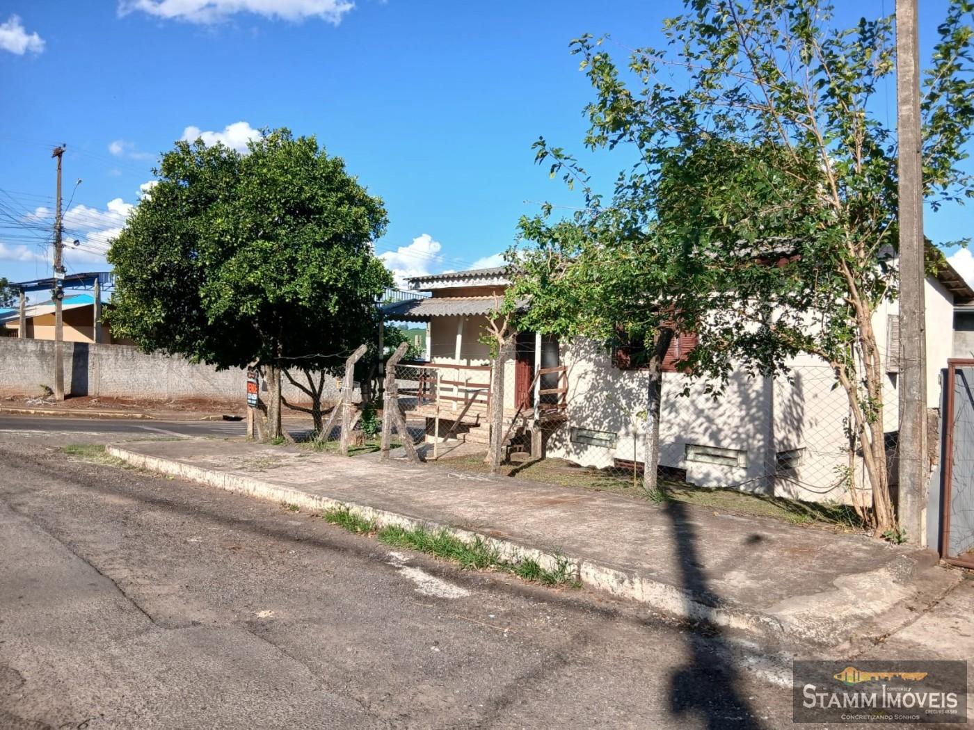 Casa, 4 quartos - Foto 4