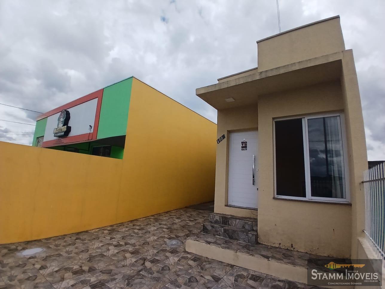 Casa, 2 quartos - Foto 6