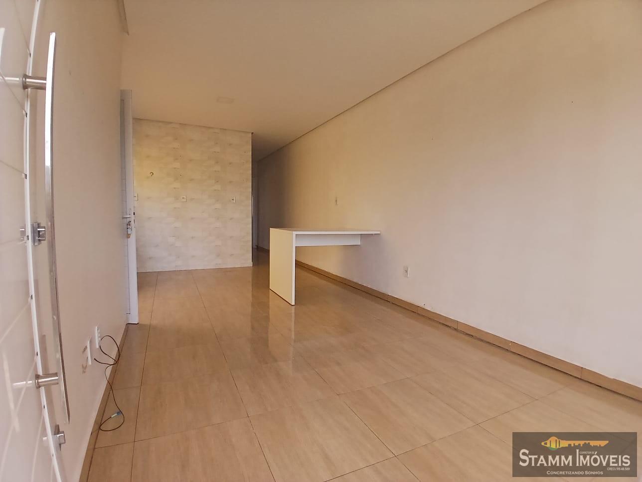 Casa, 2 quartos - Foto 7
